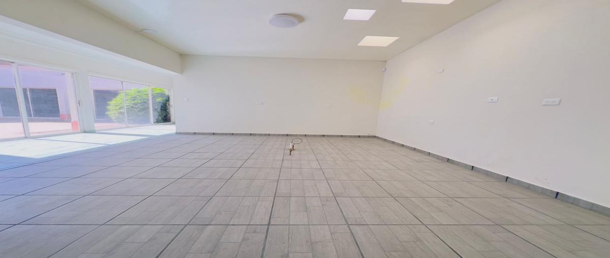 Foto de casa en venta en  , jardines de durango, durango, durango, 0 No. 03