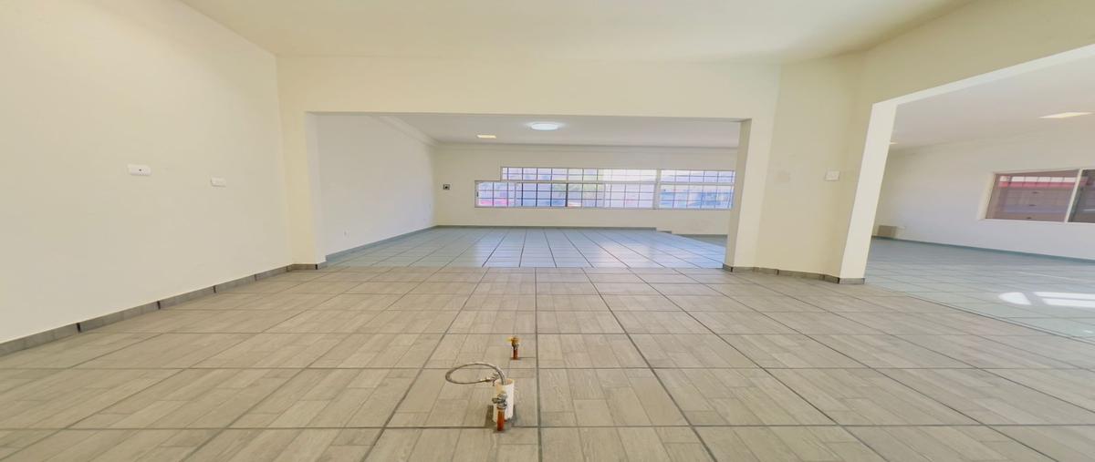 Foto de casa en venta en  , jardines de durango, durango, durango, 0 No. 04