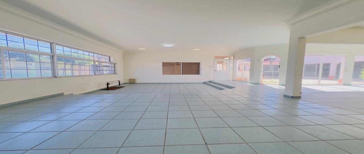 Foto de casa en venta en  , jardines de durango, durango, durango, 0 No. 05