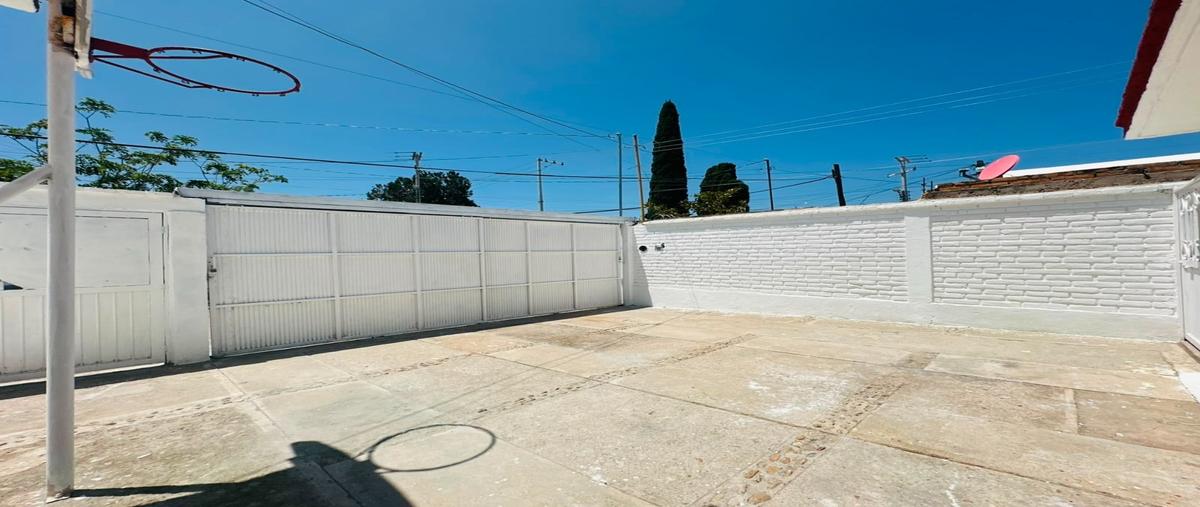 Foto de casa en venta en  , jardines de durango, durango, durango, 0 No. 03