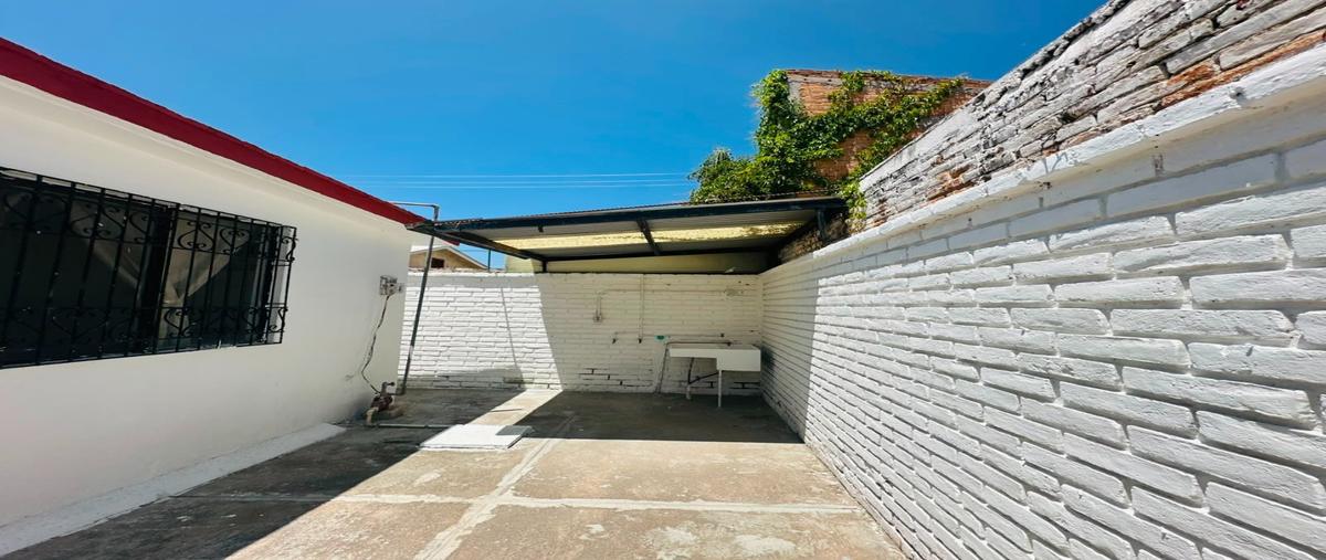 Foto de casa en venta en  , jardines de durango, durango, durango, 0 No. 04