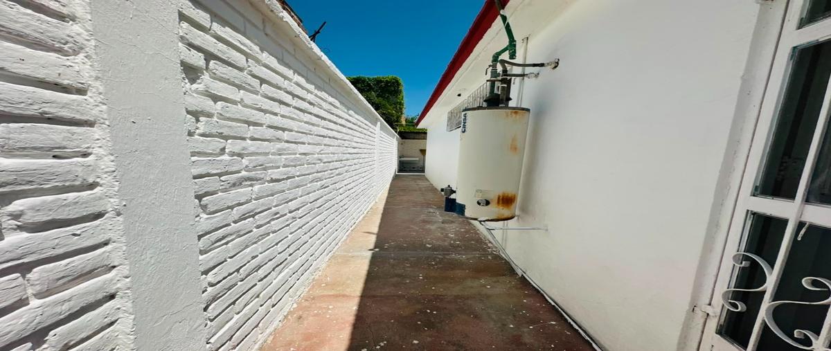 Foto de casa en venta en  , jardines de durango, durango, durango, 0 No. 05