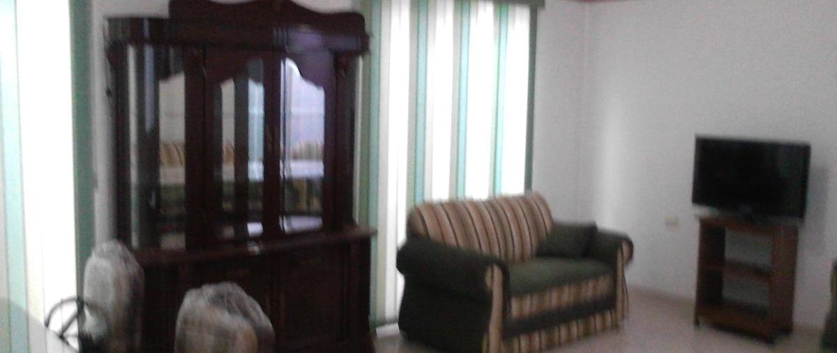 Foto de casa en , jardines de durango, durango, durango, 8048152 foto 01 Foto de casa en renta en , jardines de durango, durango, durango, 8048152 No. 01