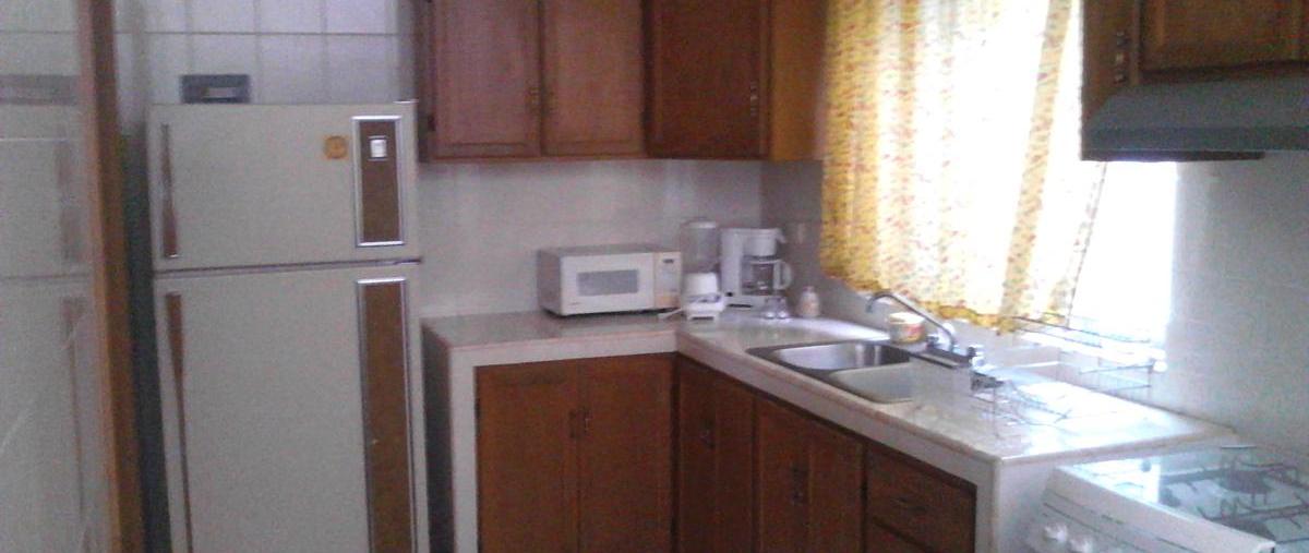 Foto de casa en , jardines de durango, durango, durango, 8048152 foto 02 Foto de casa en renta en , jardines de durango, durango, durango, 8048152 No. 02