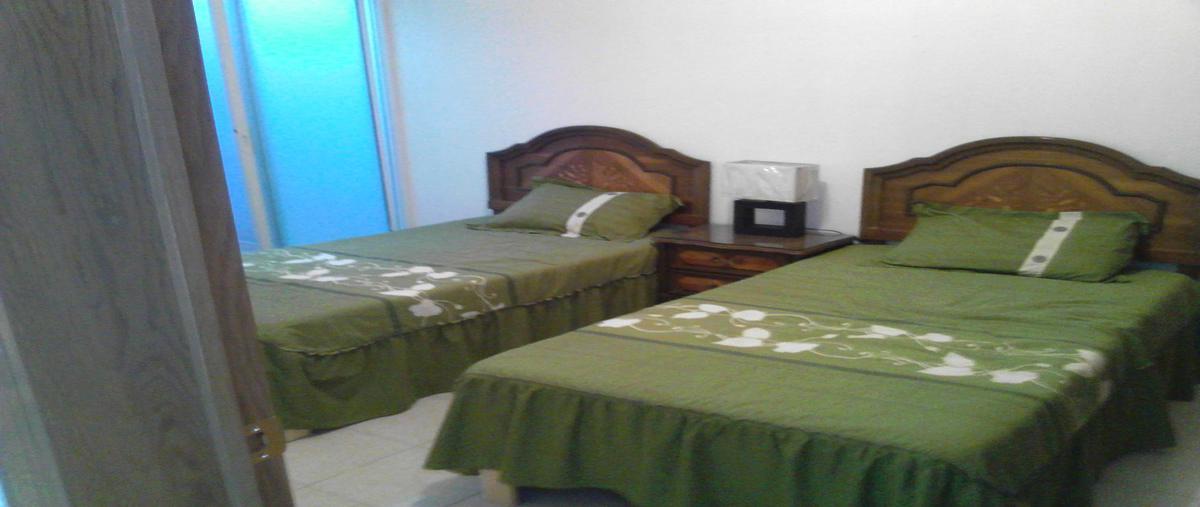 Foto de casa en , jardines de durango, durango, durango, 8048152 foto 03 Foto de casa en renta en , jardines de durango, durango, durango, 8048152 No. 03