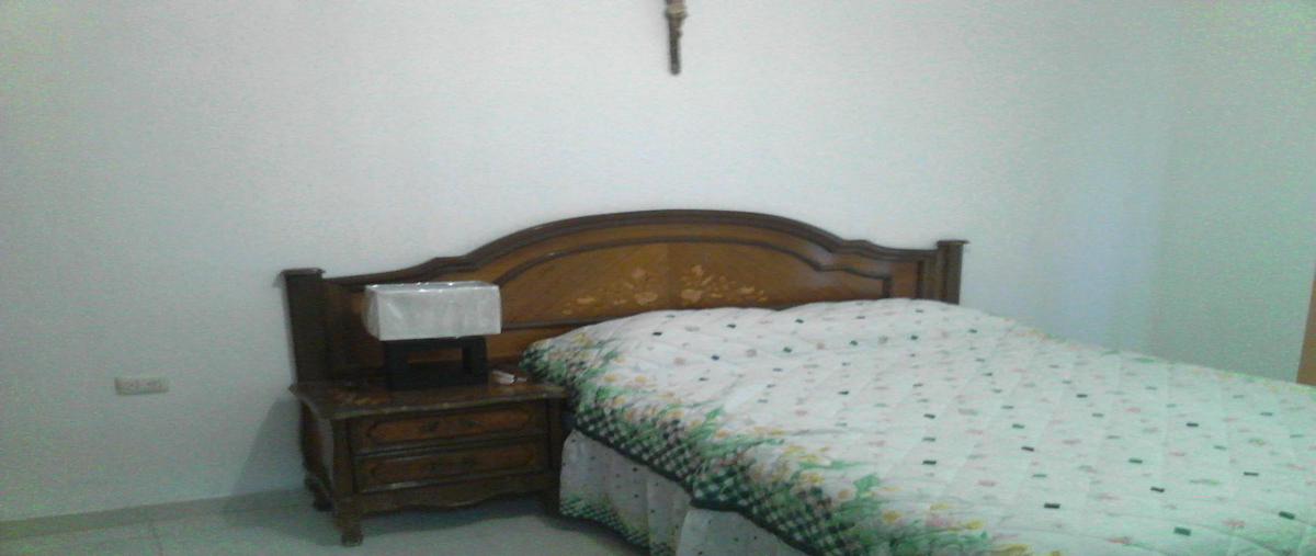Foto de casa en , jardines de durango, durango, durango, 8048152 foto 04 Foto de casa en renta en , jardines de durango, durango, durango, 8048152 No. 04
