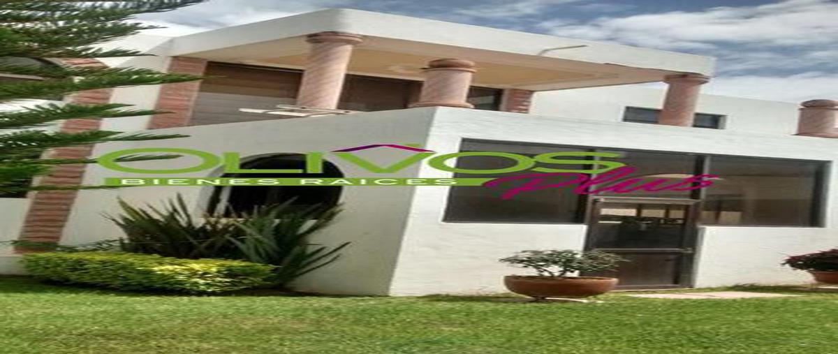Foto de casa en venta en  , jardines de durango, durango, durango, 8048312 No. 01