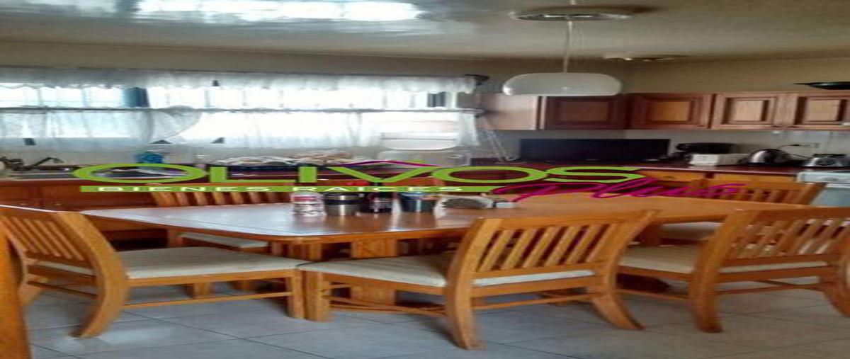 Foto de casa en venta en  , jardines de durango, durango, durango, 8048312 No. 03