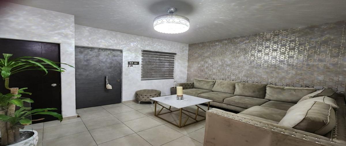 Foto de casa en , jardines de escobedo ii, general escobedo, nuevo león, 30642010 foto 02 Foto de casa en renta en , jardines de escobedo ii, general escobedo, nuevo león, 30642010 No. 02