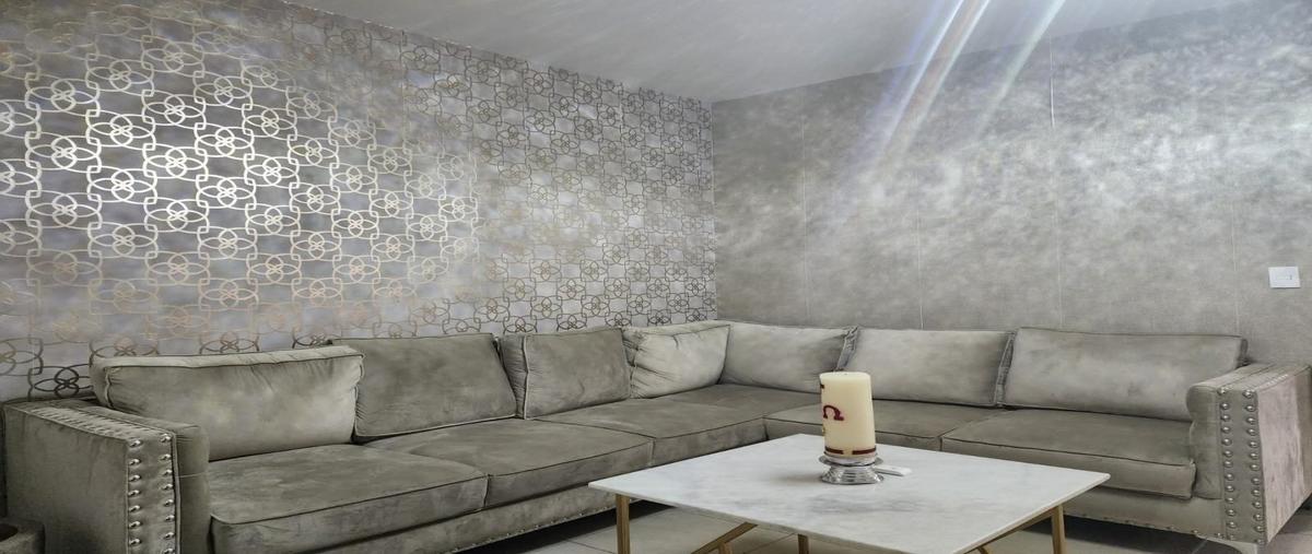 Foto de casa en , jardines de escobedo ii, general escobedo, nuevo león, 30642010 foto 03 Foto de casa en renta en , jardines de escobedo ii, general escobedo, nuevo león, 30642010 No. 03