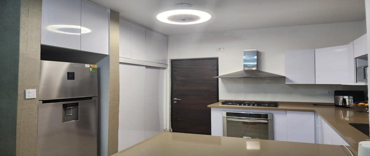 Foto de casa en , jardines de escobedo ii, general escobedo, nuevo león, 0 foto 04 Foto de casa en renta en , jardines de escobedo ii, general escobedo, nuevo león, 0 No. 04