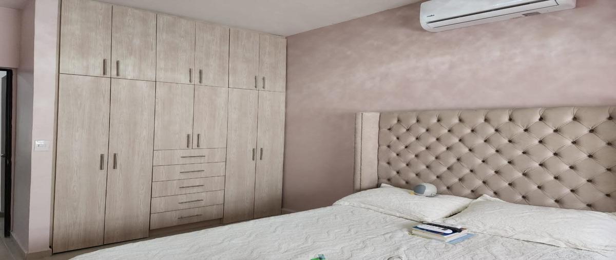 Foto de casa en , jardines de escobedo ii, general escobedo, nuevo león, 0 foto 05 Foto de casa en renta en , jardines de escobedo ii, general escobedo, nuevo león, 0 No. 05