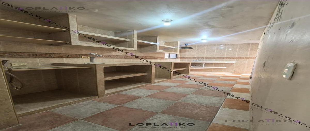 Foto de casa en venta en  , jardines de escobedo iii, general escobedo, nuevo león, 0 No. 04
