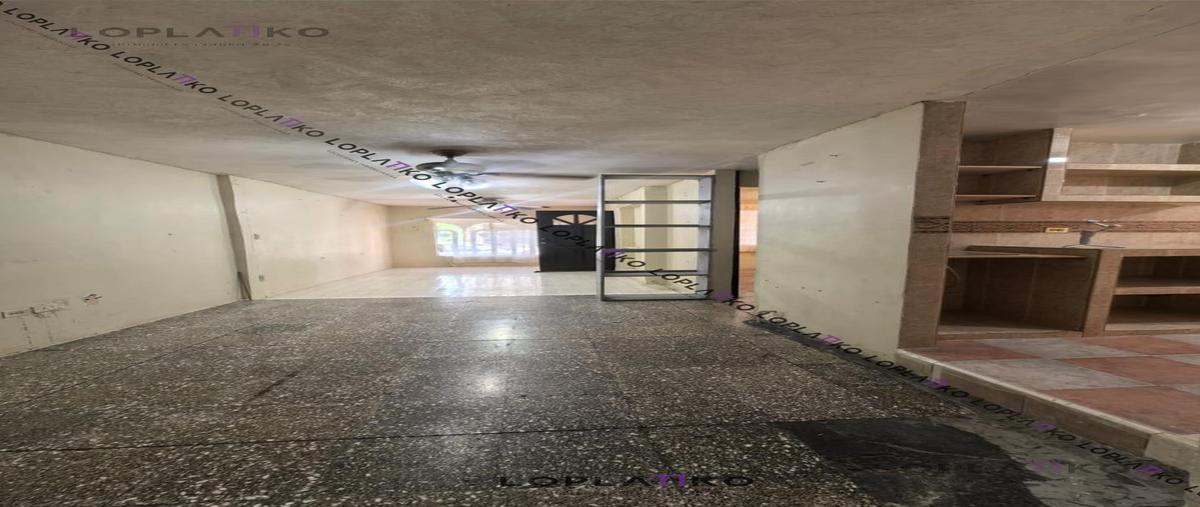 Foto de casa en venta en  , jardines de escobedo iii, general escobedo, nuevo león, 0 No. 05