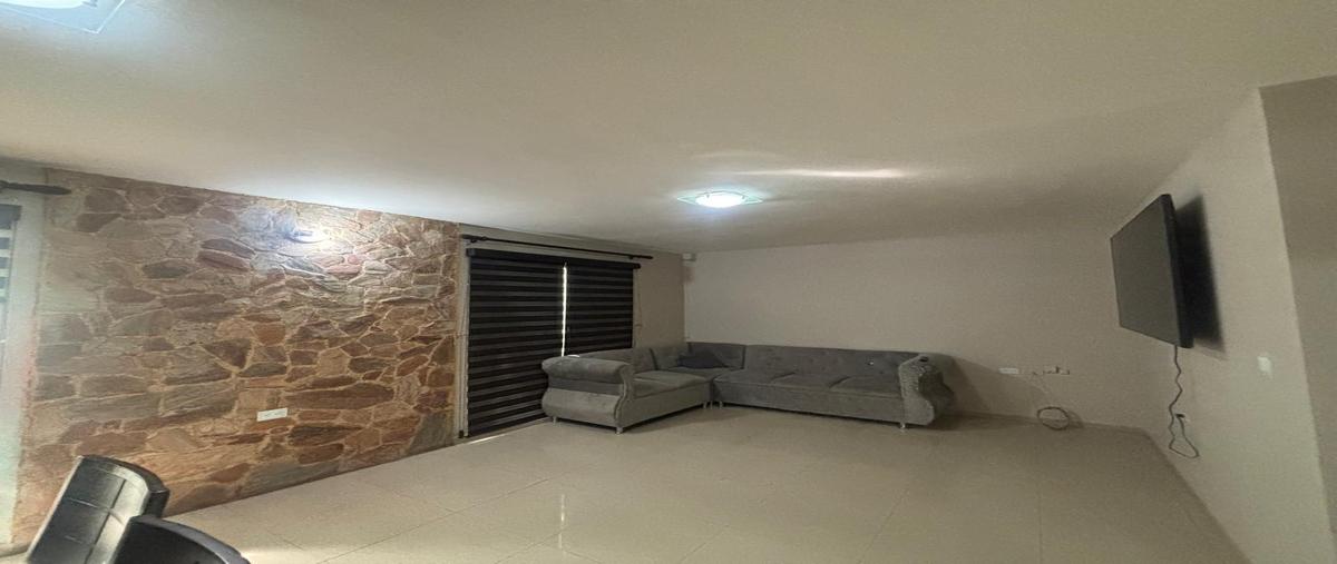 Foto de casa en renta en  , jardines de fátima, ahome, sinaloa, 0 No. 03