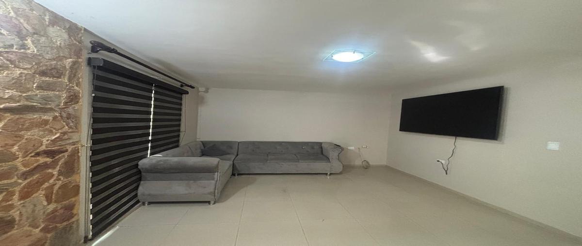 Foto de casa en renta en  , jardines de fátima, ahome, sinaloa, 0 No. 04