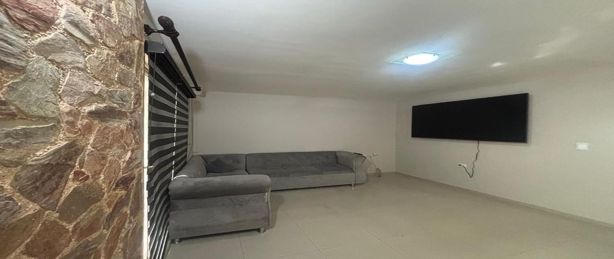 Foto de casa en renta en  , jardines de fátima, ahome, sinaloa, 0 No. 05