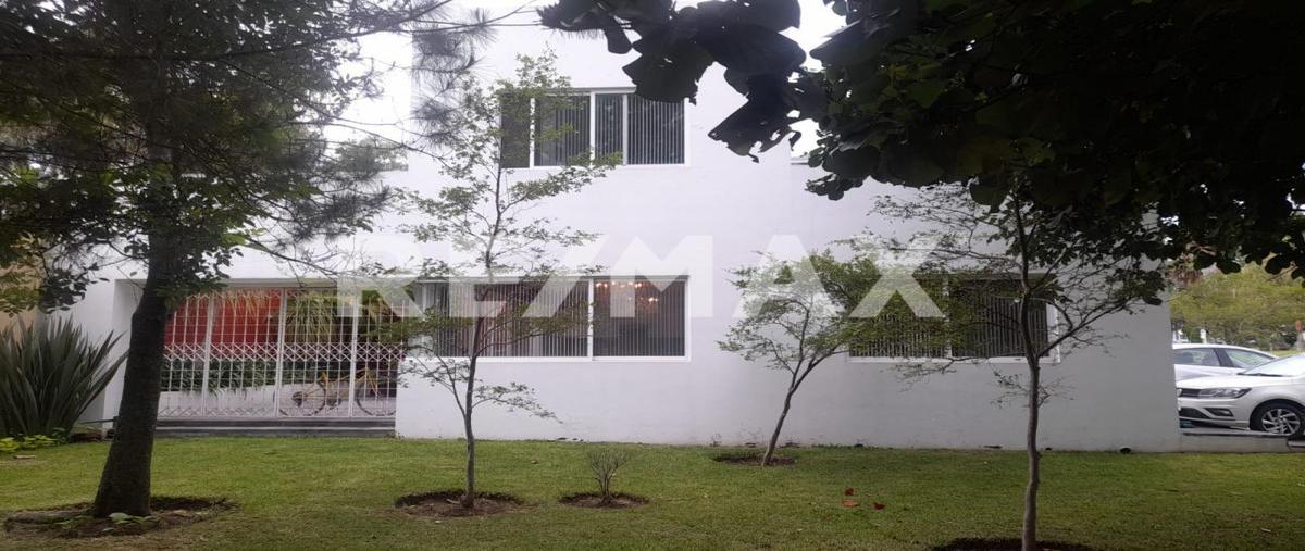 Foto de casa en condominio en jardines de fontainebleu sur , valle imperial, zapopan, jalisco, 0 foto 03 Foto de casa en condominio en venta en jardines de fontainebleu sur , valle imperial, zapopan, jalisco, 0 No. 03