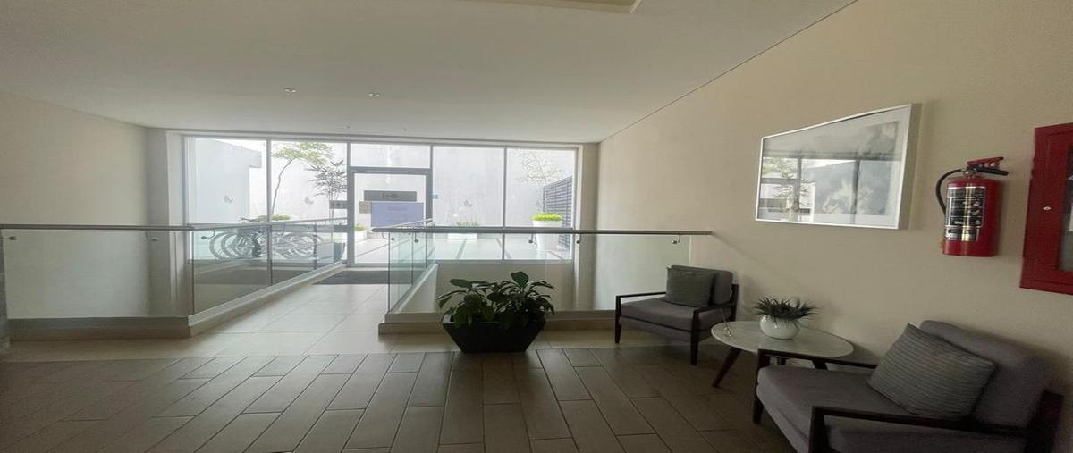 Foto de departamento en jardines de guadalajara , vallarta la patria, zapopan, jalisco, 0 foto 02 Foto de departamento en venta en jardines de guadalajara , vallarta la patria, zapopan, jalisco, 0 No. 02