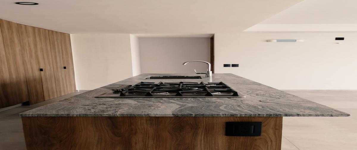 Foto de departamento en venta en - , jardines de guadalupe, guadalajara, jalisco, 0 No. 04