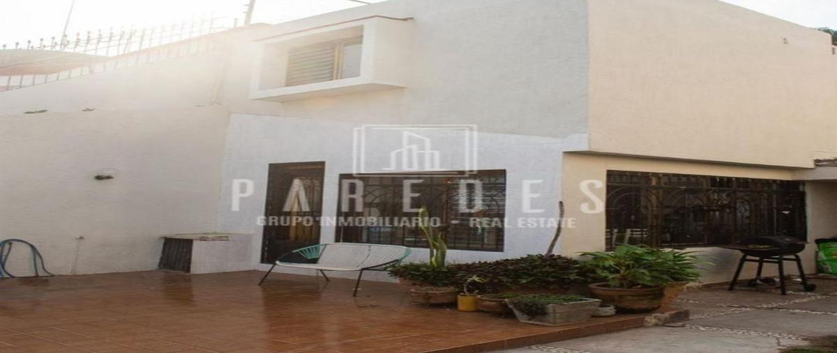 Foto de casa en venta en jardines de guadalupe , jardines de guadalupe, zapopan, jalisco, 27614236 No. 03