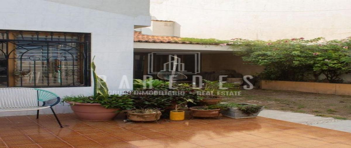 Foto de casa en venta en jardines de guadalupe , jardines de guadalupe, zapopan, jalisco, 27614236 No. 04