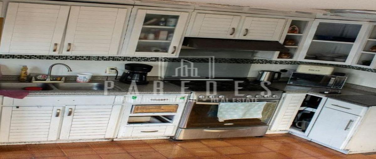Foto de casa en venta en jardines de guadalupe , jardines de guadalupe, zapopan, jalisco, 27614236 No. 05