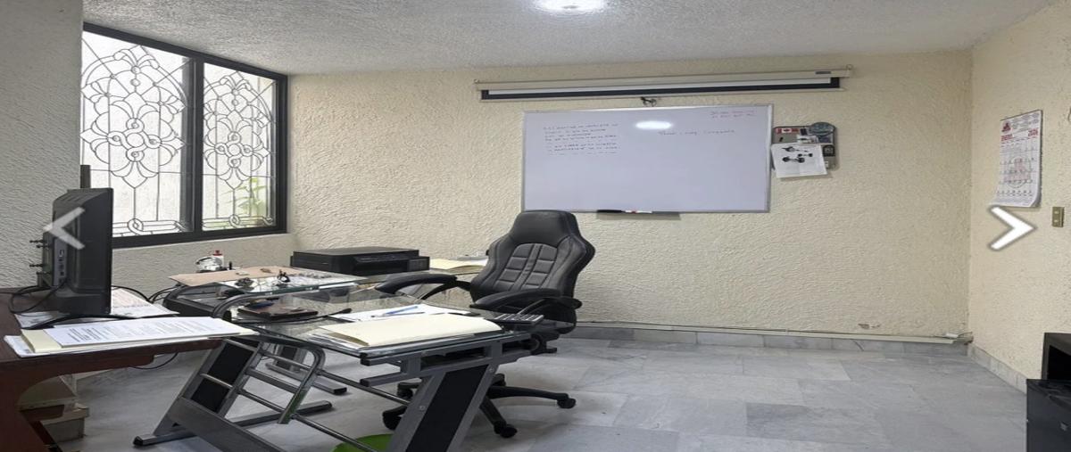 Foto de casa en venta en jardines de guadalupe , jardines de guadalupe, zapopan, jalisco, 30911246 No. 04