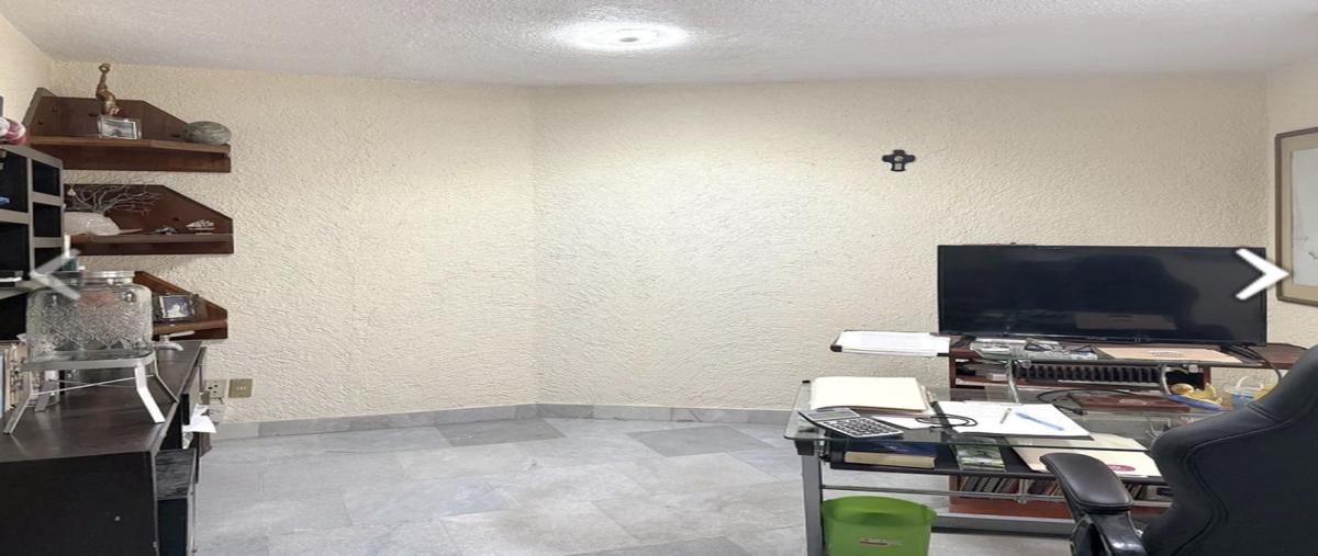 Foto de casa en venta en jardines de guadalupe , jardines de guadalupe, zapopan, jalisco, 30911246 No. 05