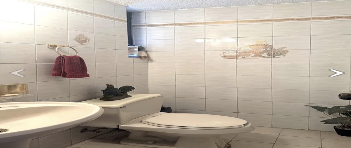 Foto de casa en venta en jardines de guadalupe , jardines de guadalupe, zapopan, jalisco, 30911246 No. 06