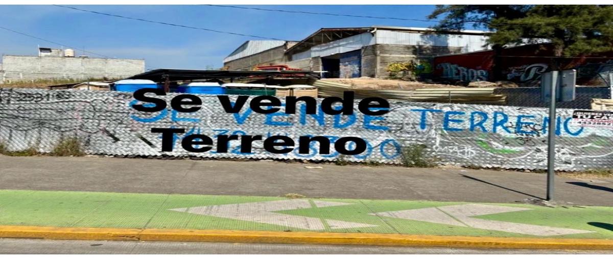 Foto de terreno habitacional en , jardines de guadalupe, morelia, michoacán de ocampo, 27756159 foto 01 Foto de terreno habitacional en venta en , jardines de guadalupe, morelia, michoacán de ocampo, 27756159 No. 01