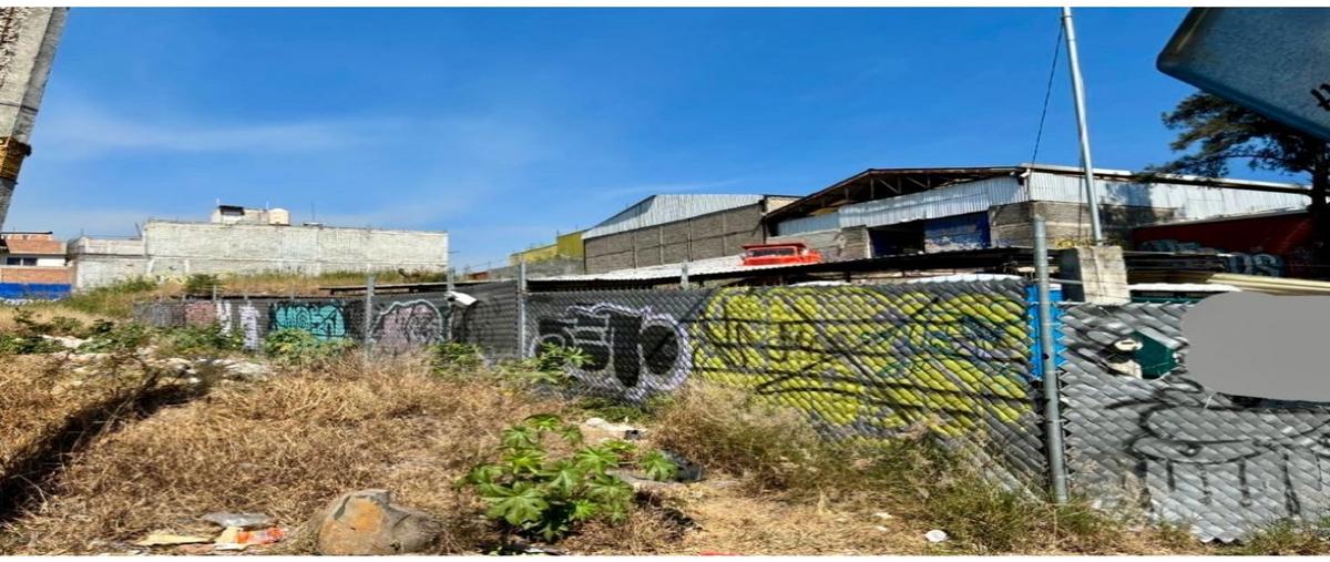 Foto de terreno habitacional en , jardines de guadalupe, morelia, michoacán de ocampo, 27756159 foto 03 Foto de terreno habitacional en venta en , jardines de guadalupe, morelia, michoacán de ocampo, 27756159 No. 03