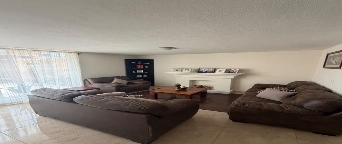 Foto de casa en venta en  , jardines de guadalupe, morelia, michoacán de ocampo, 0 No. 03