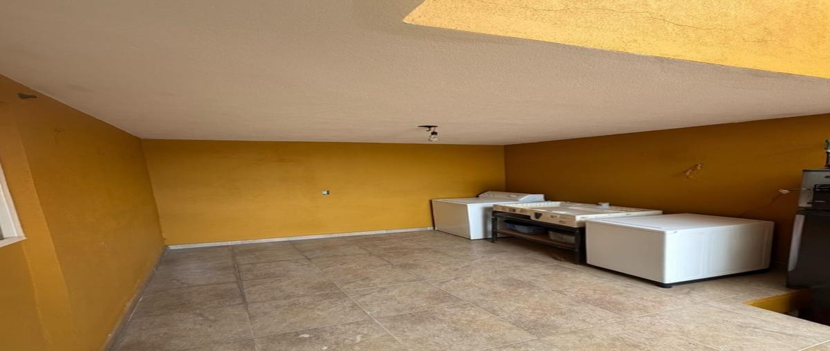 Foto de casa en venta en  , jardines de guadalupe, morelia, michoacán de ocampo, 0 No. 04
