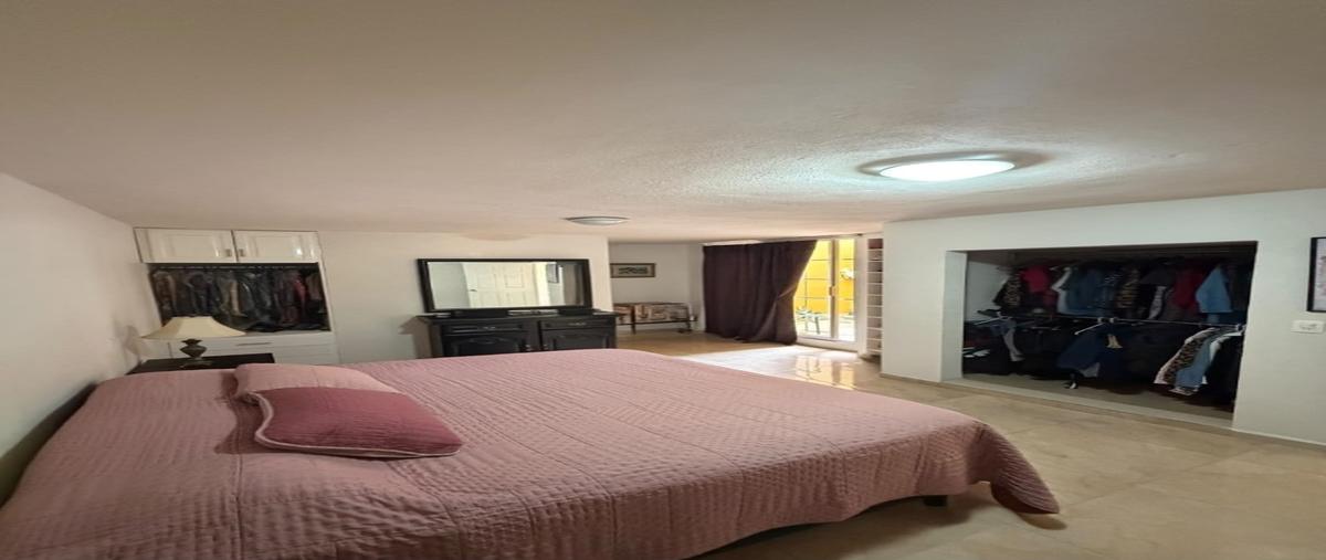 Foto de casa en venta en  , jardines de guadalupe, morelia, michoacán de ocampo, 0 No. 05