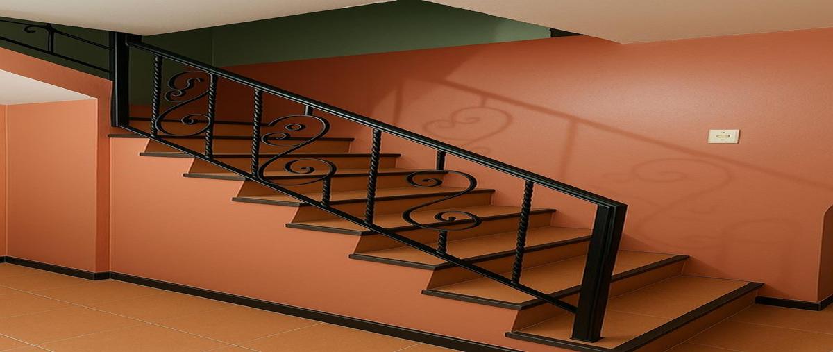 Foto de casa en venta en  , jardines de guadalupe, nezahualcóyotl, méxico, 30556134 No. 04