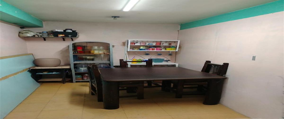 Foto de casa en venta en  , jardines de guadalupe, nezahualcóyotl, méxico, 30556134 No. 05