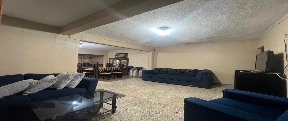 Foto de casa en , jardines de guadalupe, nezahualcóyotl, méxico, 0 foto 03 Foto de casa en venta en , jardines de guadalupe, nezahualcóyotl, méxico, 0 No. 03