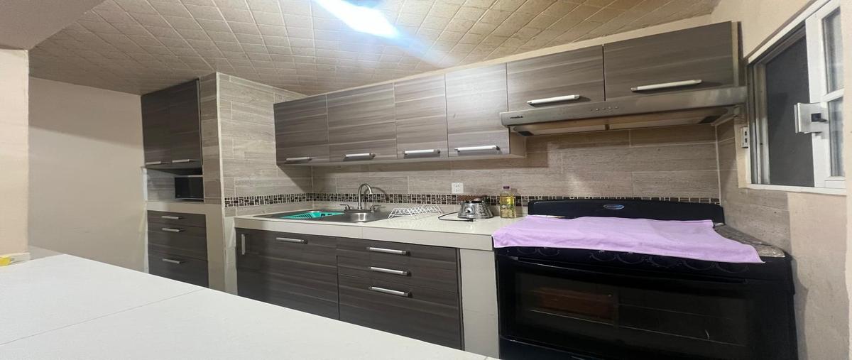 Foto de casa en , jardines de guadalupe, nezahualcóyotl, méxico, 0 foto 05 Foto de casa en venta en , jardines de guadalupe, nezahualcóyotl, méxico, 0 No. 05