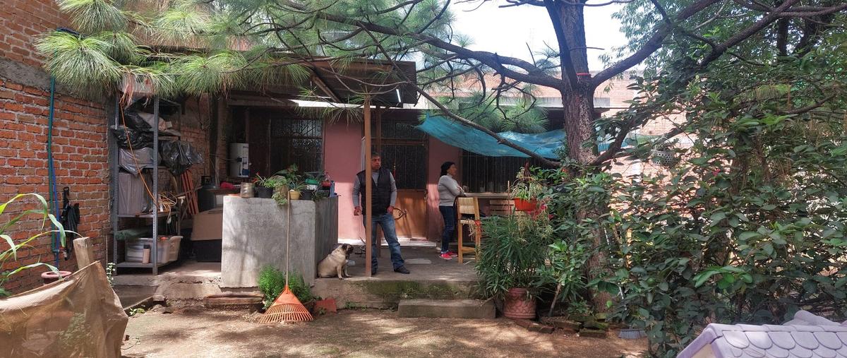 Foto de terreno habitacional en venta en jardines de guadalupe whi311074, jardines de guadalupe, morelia, michoacán de ocampo, 0 No. 03