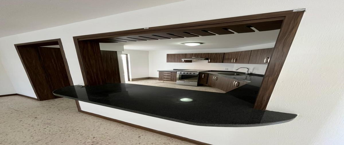 Foto de departamento en venta en . , jardines de guadalupe, zapopan, jalisco, 0 No. 04