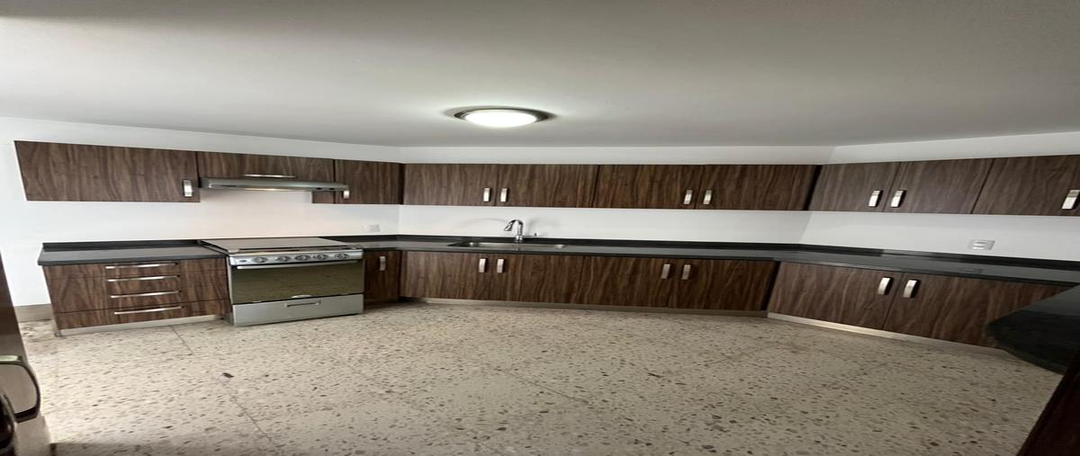 Foto de departamento en venta en . , jardines de guadalupe, zapopan, jalisco, 0 No. 05