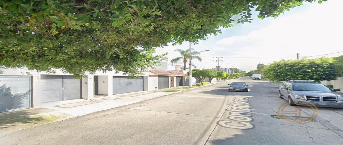 Foto de casa en venta en  , jardines de guadalupe, zapopan, jalisco, 0 No. 04