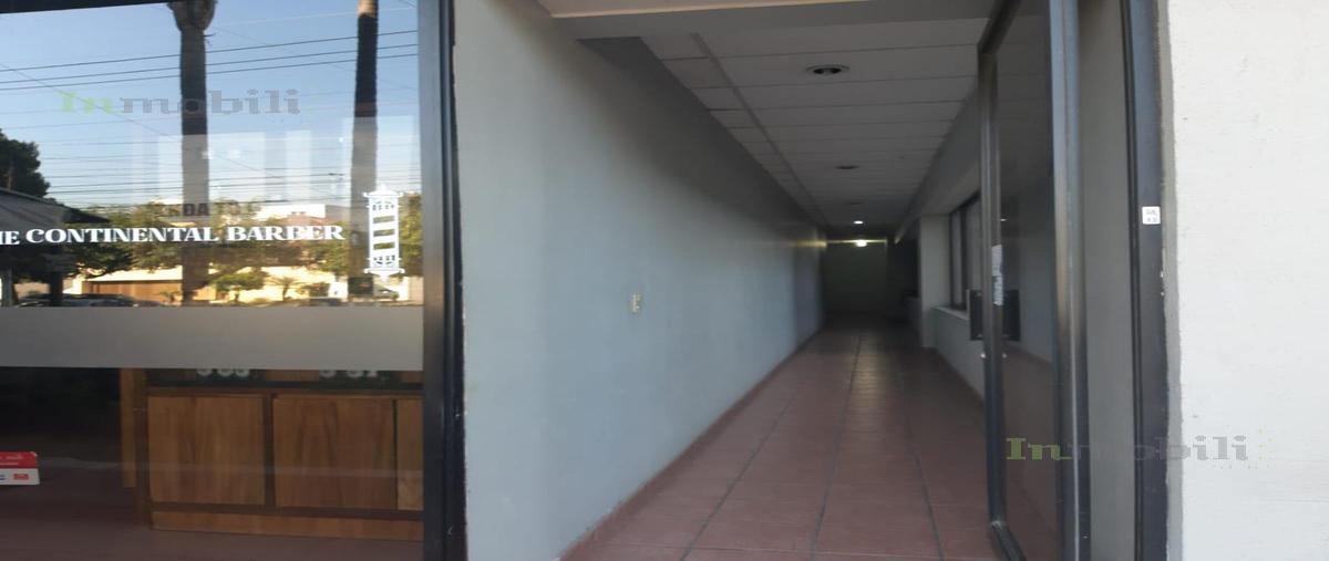 Foto de local en renta en  , jardines de guadalupe, zapopan, jalisco, 0 No. 03