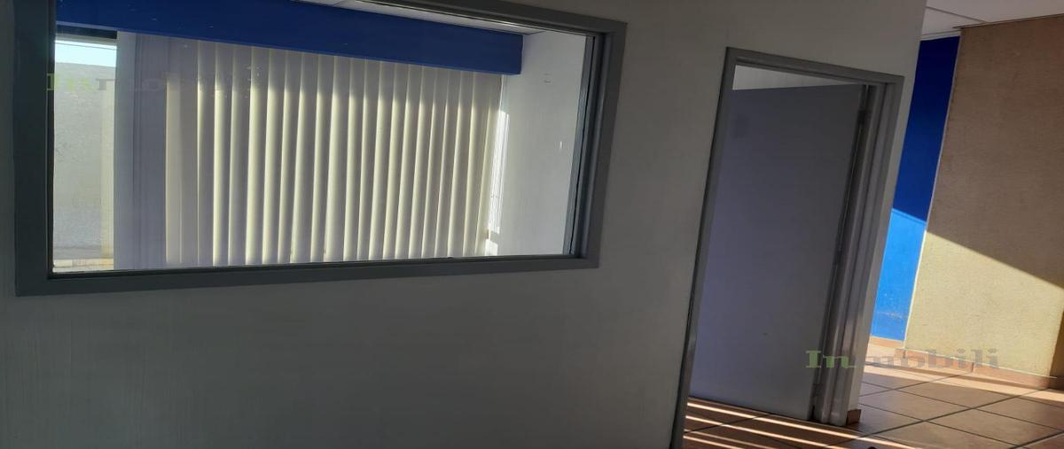 Foto de local en renta en  , jardines de guadalupe, zapopan, jalisco, 0 No. 04