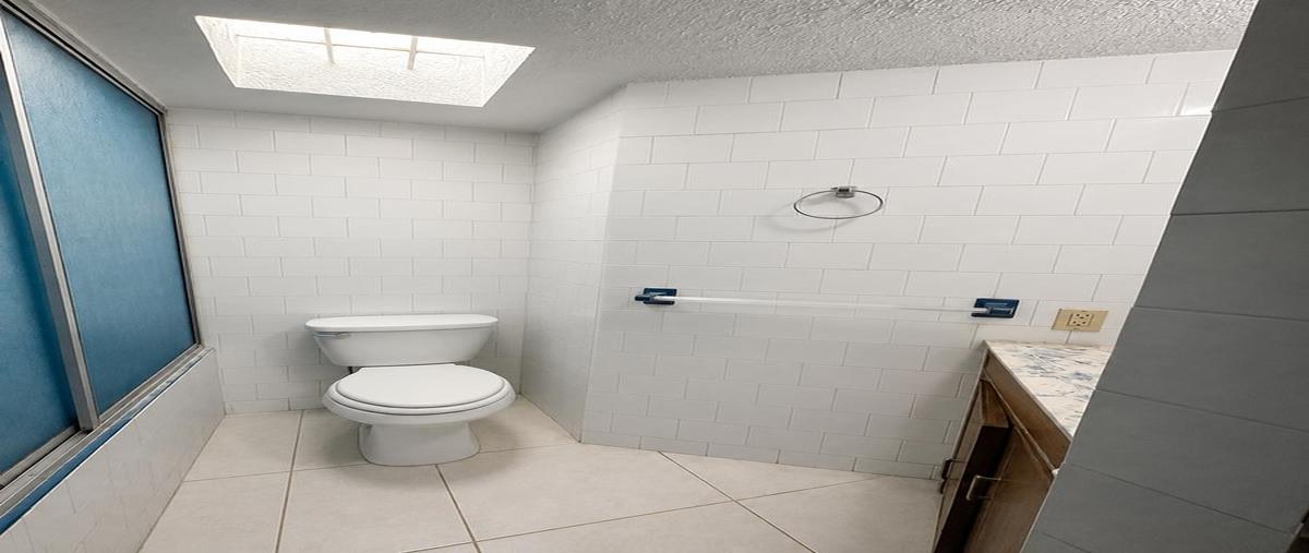 Foto de casa en venta en  , jardines de guadalupe, zapopan, jalisco, 0 No. 05