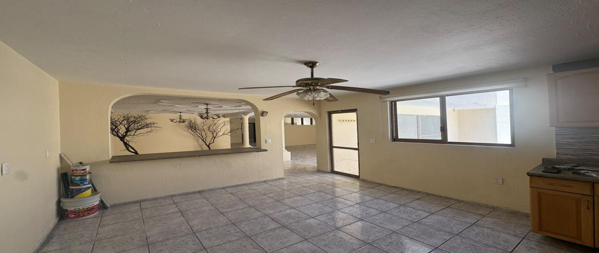 Foto de casa en renta en  , jardines de guadalupe, zapopan, jalisco, 0 No. 03