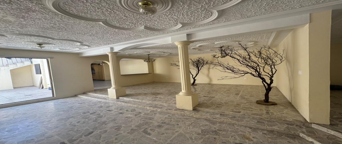 Foto de casa en renta en  , jardines de guadalupe, zapopan, jalisco, 0 No. 04