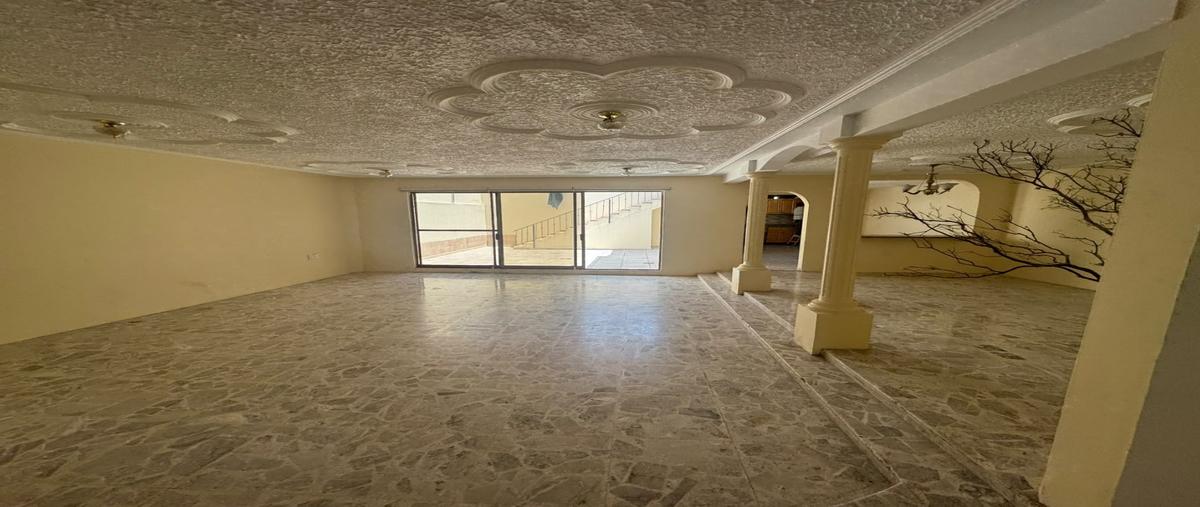 Foto de casa en renta en  , jardines de guadalupe, zapopan, jalisco, 0 No. 05