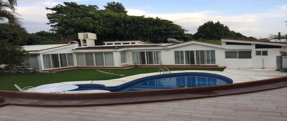 Foto de casa en jardines de guatepec 1, los limoneros, cuernavaca, morelos, 7081620 foto 01 Foto de casa en venta en jardines de guatepec 1, los limoneros, cuernavaca, morelos, 7081620 No. 01